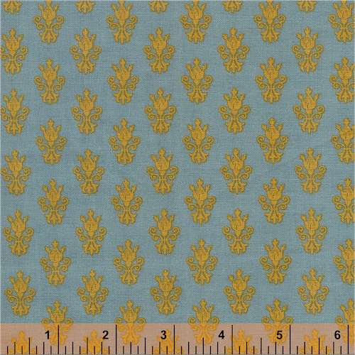 fabric_image