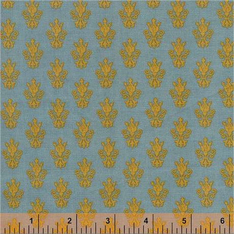 fabric_image