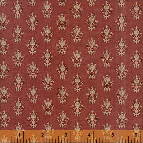 fabric_image