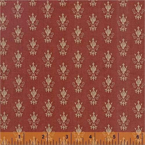 fabric_image