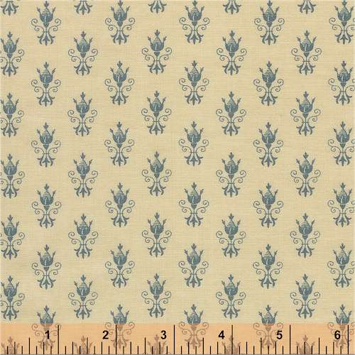 fabric_image