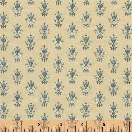 fabric_image