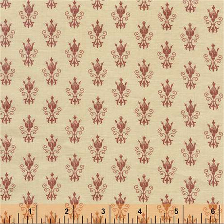 fabric_image