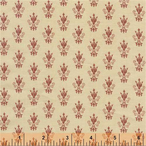 fabric_image
