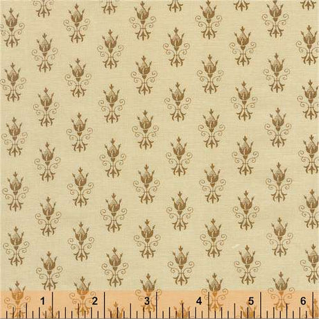 fabric_image