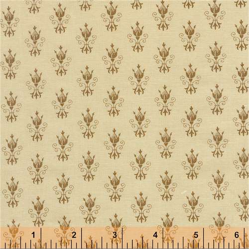 fabric_image