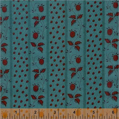 fabric_image