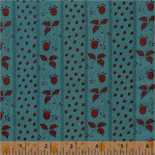 fabric_image