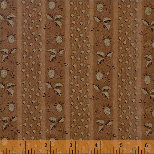 fabric_image