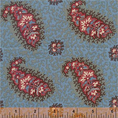 fabric_image