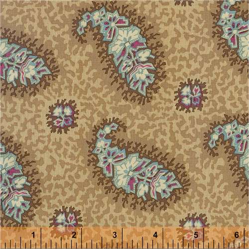fabric_image