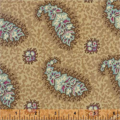 fabric_image
