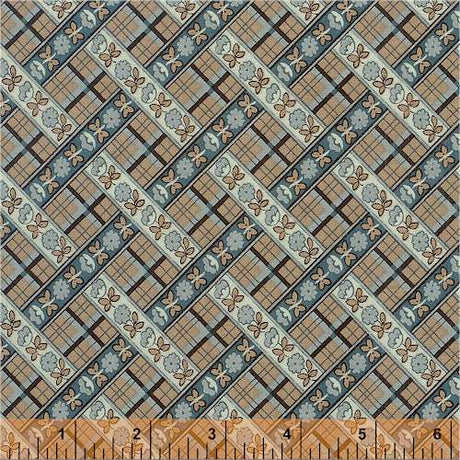 fabric_image