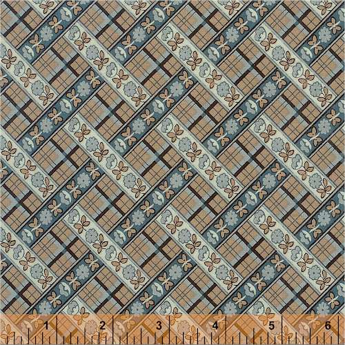 fabric_image
