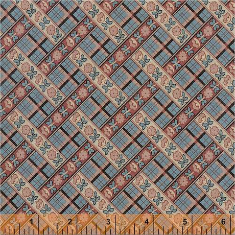fabric_image