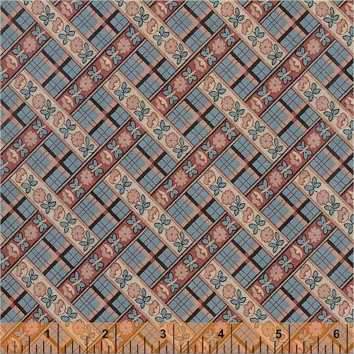 fabric_image