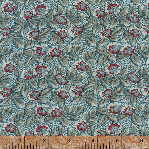 fabric_image