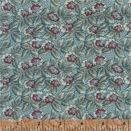 fabric_image