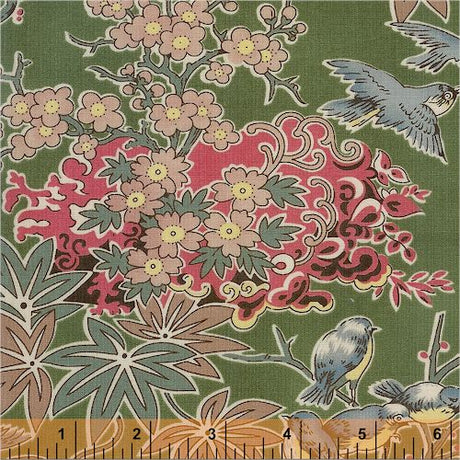 fabric_image
