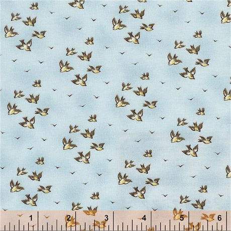 fabric_image