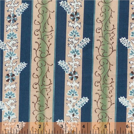 fabric_image