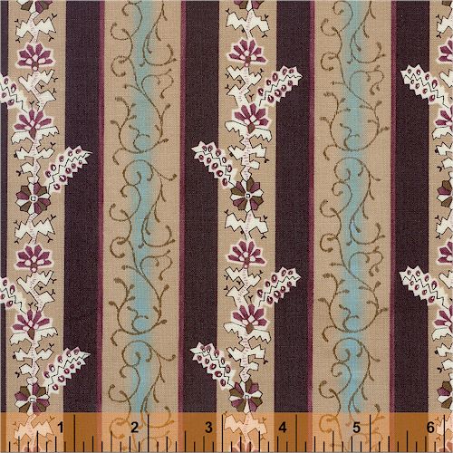 fabric_image