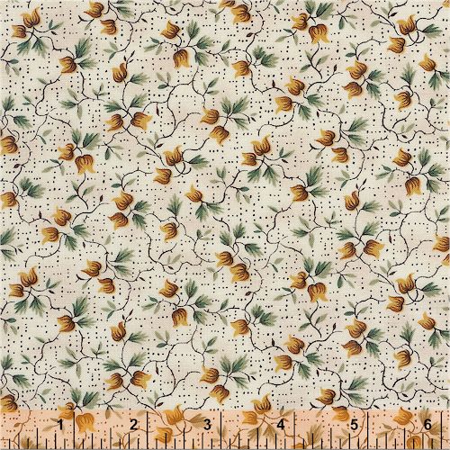 fabric_image