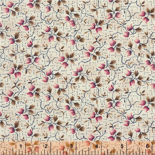 fabric_image