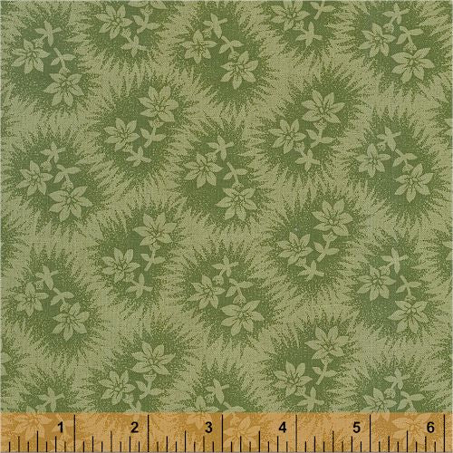 fabric_image