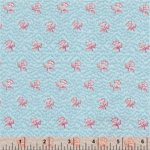 fabric_image