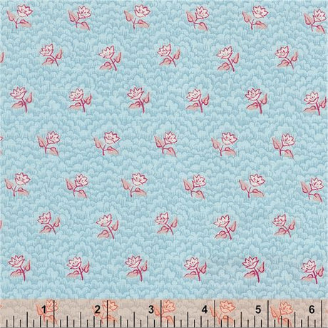 fabric_image