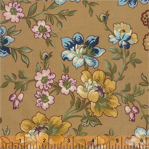 fabric_image