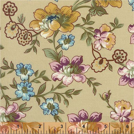 fabric_image