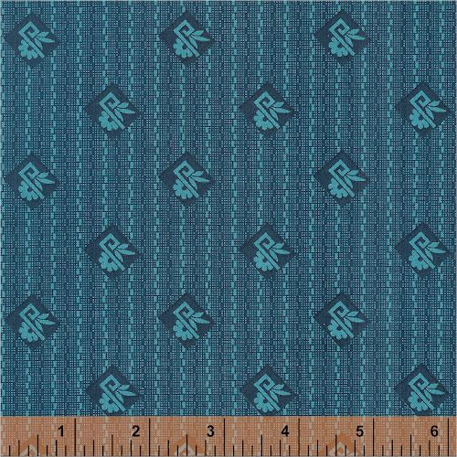 fabric_image
