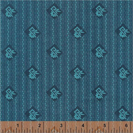 fabric_image