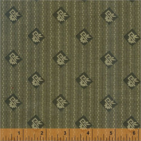 fabric_image