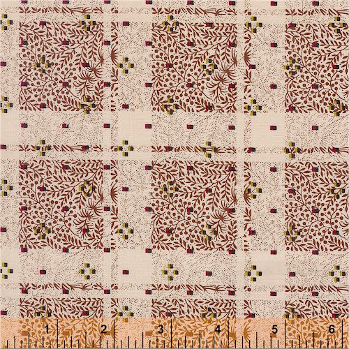 fabric_image