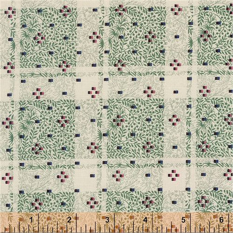 fabric_image