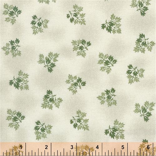 fabric_image