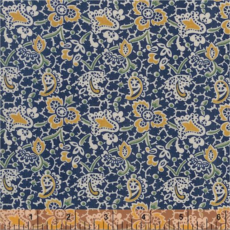 fabric_image