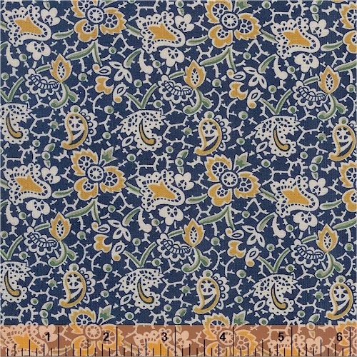 fabric_image