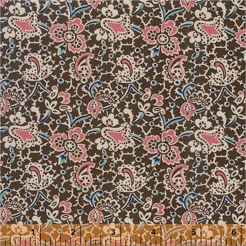 fabric_image