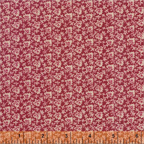 fabric_image
