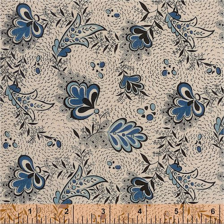 fabric_image