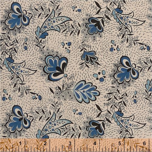 fabric_image