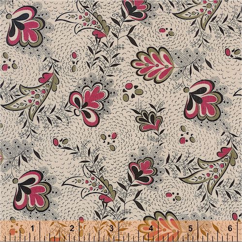 fabric_image