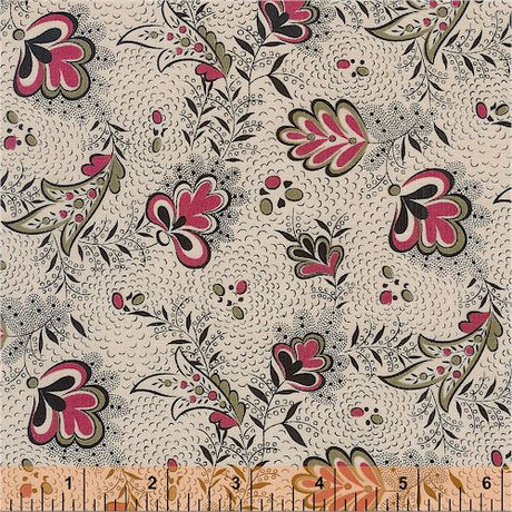fabric_image