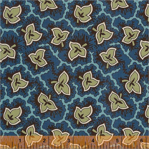 fabric_image