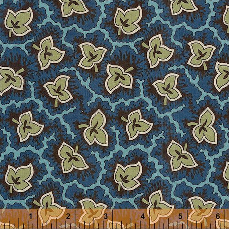 fabric_image