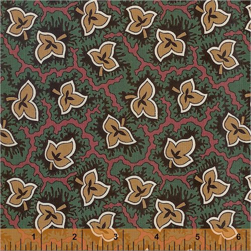 fabric_image